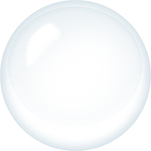 BRIGHTNESS CLEANING SERVICES