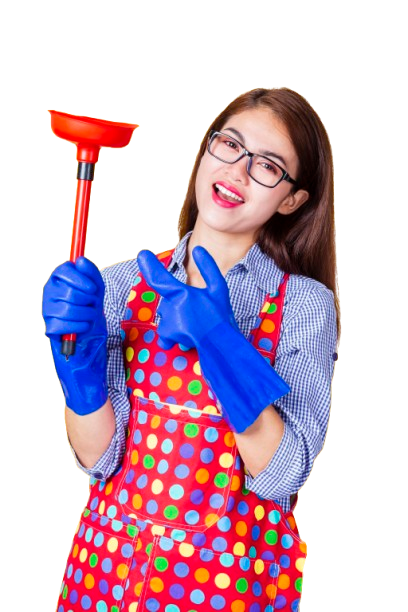 BRIGHTNESS CLEANING SERVICES