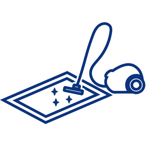 BRIGHTNESS CLEANING SERVICES