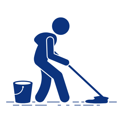 BRIGHTNESS CLEANING SERVICES