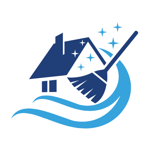 BRIGHTNESS CLEANING SERVICES