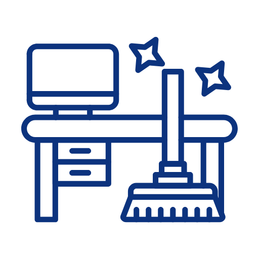 BRIGHTNESS CLEANING SERVICES