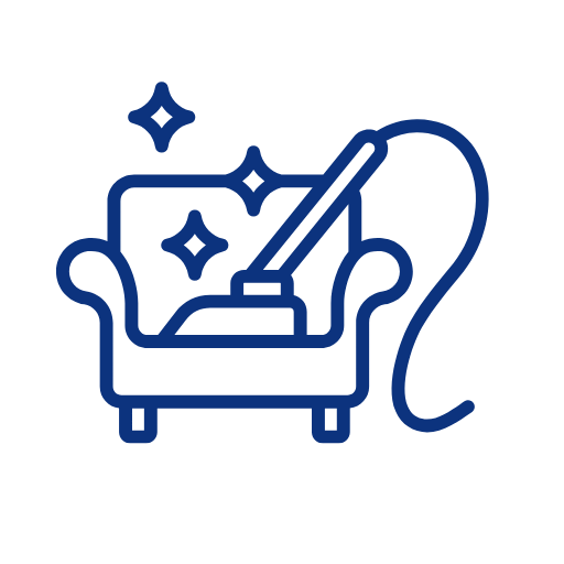 BRIGHTNESS CLEANING SERVICES