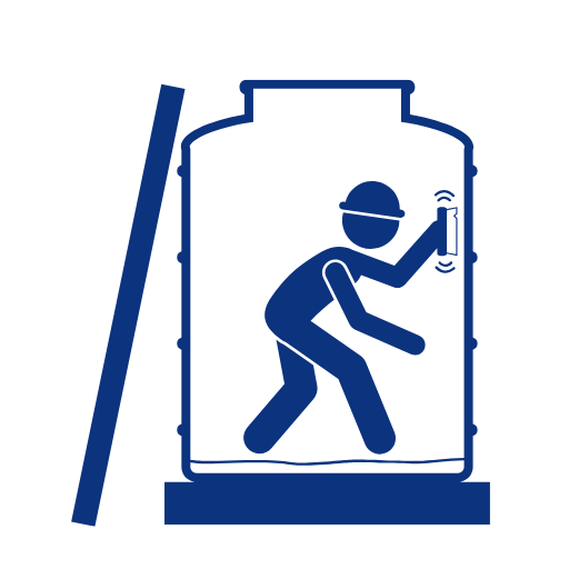 BRIGHTNESS CLEANING SERVICES