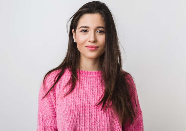 BRIGHTNESS CLEANING SERVICES