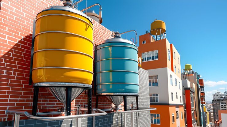 BRIGHTNESS CLEANING SERVICES