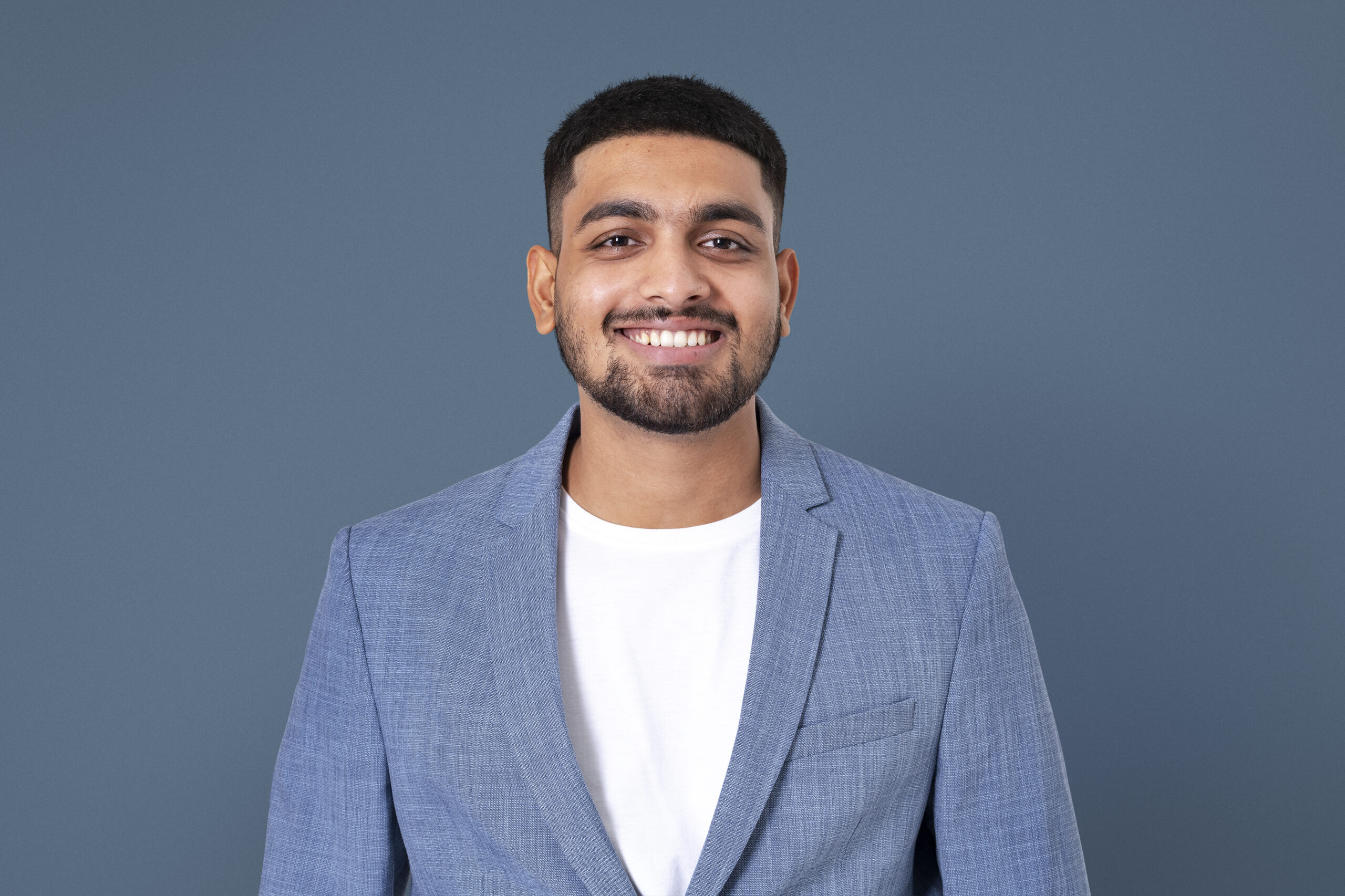 BRIGHTNESS CLEANING SERVICES