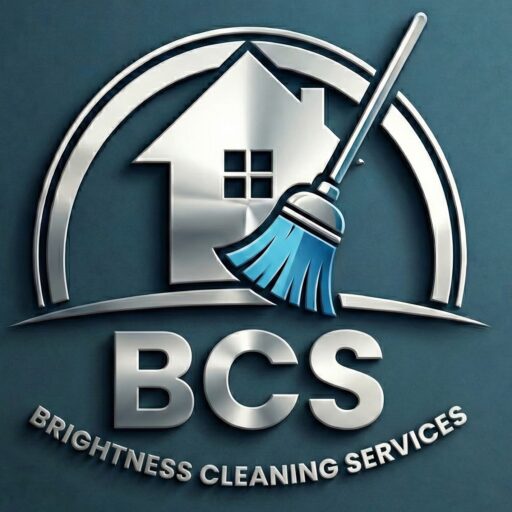 BRIGHTNESS CLEANING SERVICES